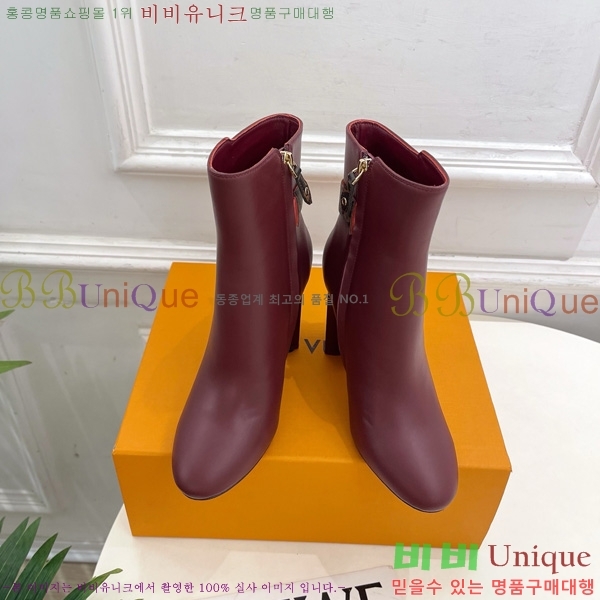 ���� ����*�� ��Ŭ ���� 44L72511400-4 ��10cm