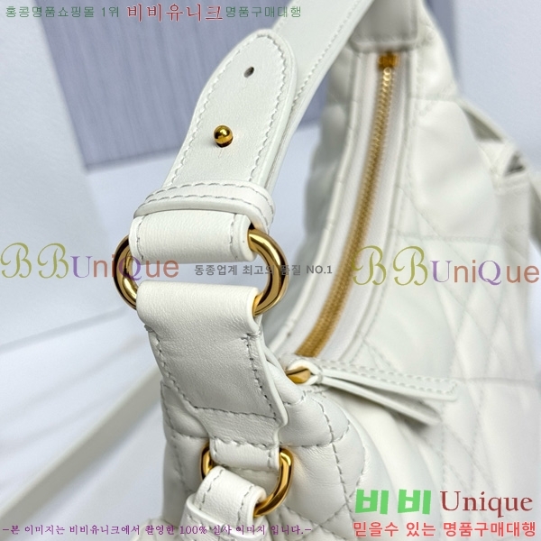 #��� D-Dream ��帲 �̴� �� M6325-2002