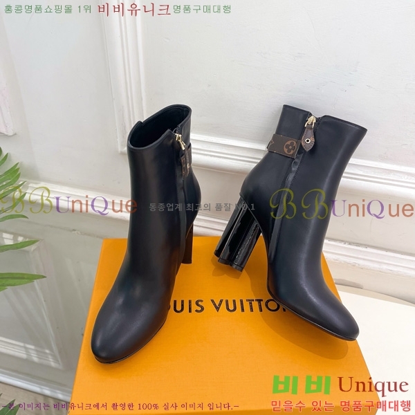 ���� ����*�� ��Ŭ ���� 44L72511400-5 ��10cm