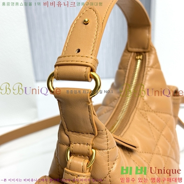 # D-Dream 帲 ̴  M6325-2003