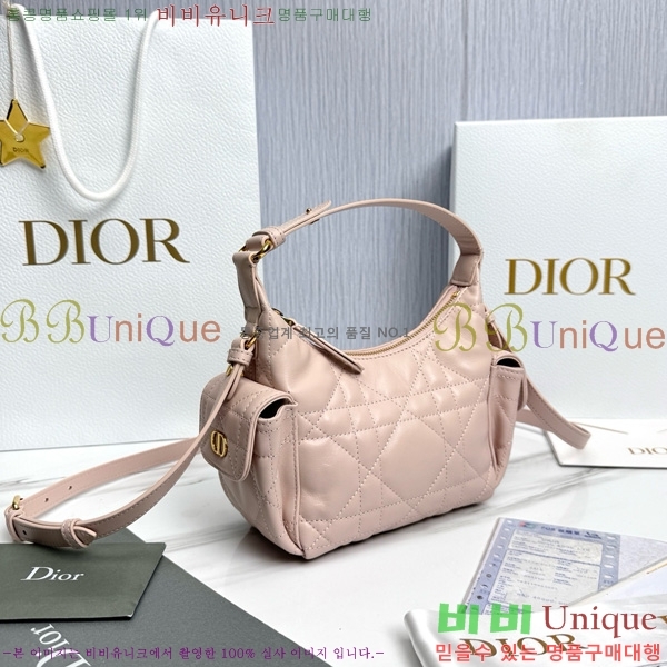 # D-Dream 帲 ̴  M6325-2004