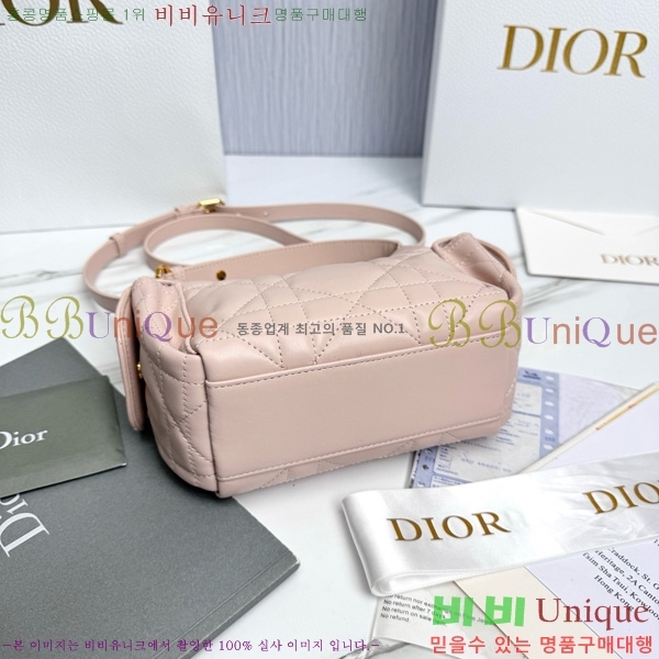 # D-Dream 帲 ̴  M6325-2004