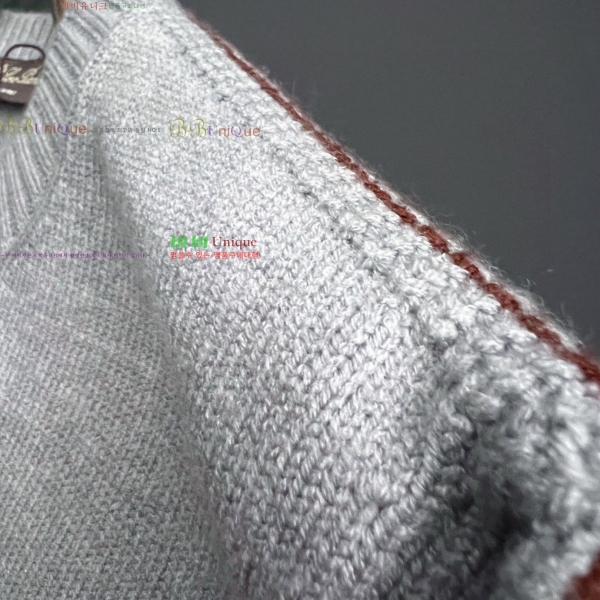 ���� �η�**�� ������ LP7216487