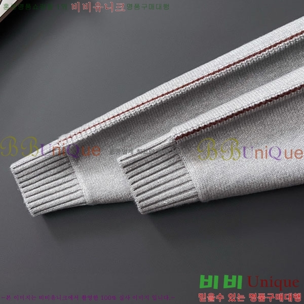 ���� �η�**�� ������ LP7216487