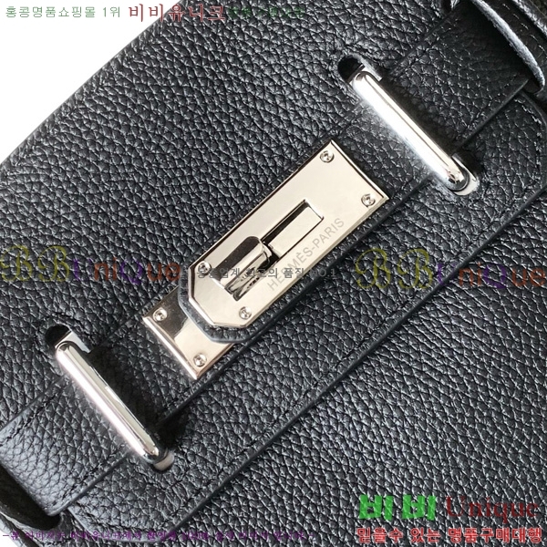 ޽ پƵ PM 120H254281-4