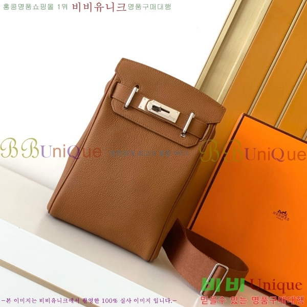 ޽ پƵ PM 120H254281-2