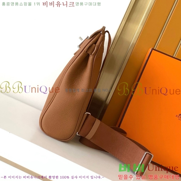 ޽ پƵ PM 120H254281-2