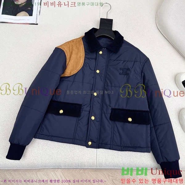 ���� ������ �е� ���� CE1354087-10