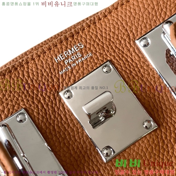 ޽ پƵ PM 120H254281-2