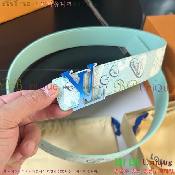 # ̺ Ʈ LV371434-2 4CM