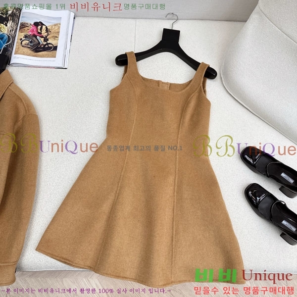 ���� ���̺��� ���ǽ� LV28354450-2