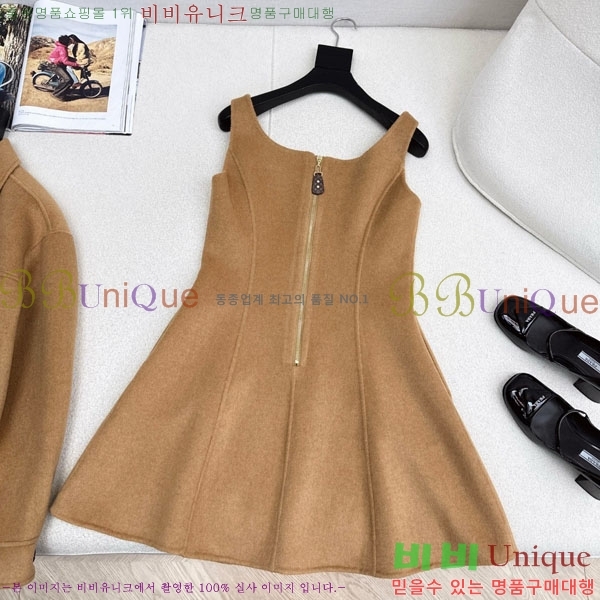 ���� ���̺��� ���ǽ� LV28354450-2