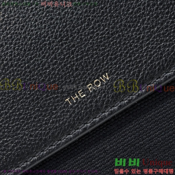 # ο  15 Ʈ 1831-1-1230