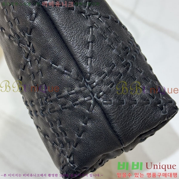 #�� �ο� ���� ���� ����� TR-119-4