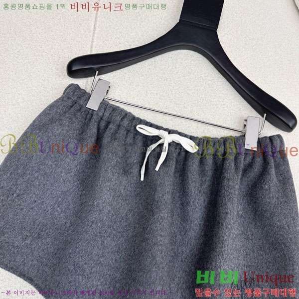  ̿̿ ĿƮ MU123043-5