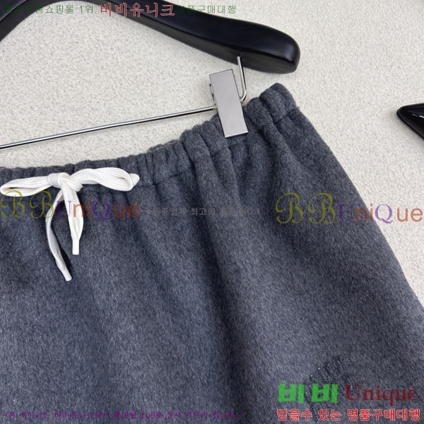  ̿̿ ĿƮ MU123043-5