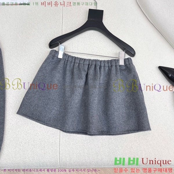  ̿̿ ĿƮ MU123043-5