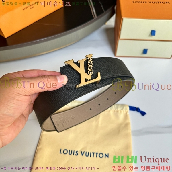 # ̺ Ʈ LV371434-10 4CM