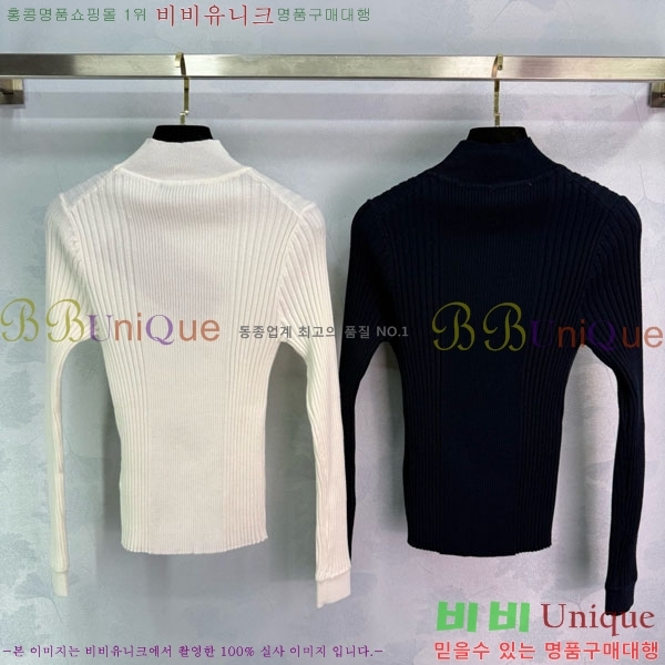 ���� �̿�̿� ������ MIU324064-13