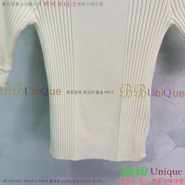  ̿̿  Ƽ MU1234042-1