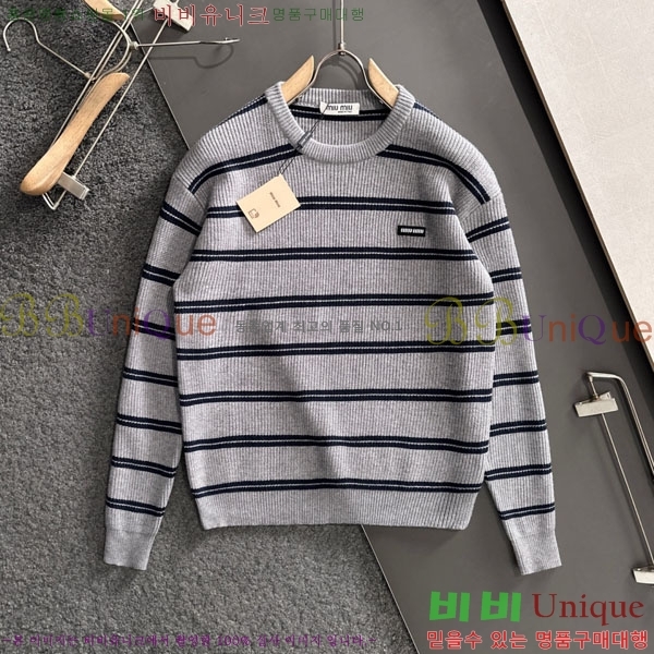 ���� �̿�̿� ������ M9736219