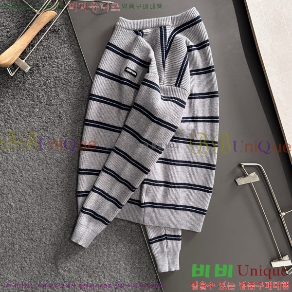 ���� �̿�̿� ������ M9736219