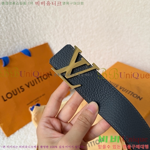 # ̺ Ʈ LV371433-1 4CM