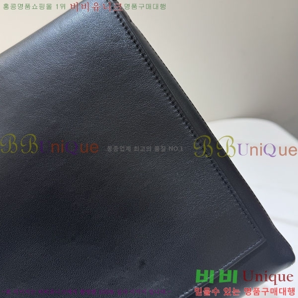 #�� �ο� �� Nan ���� ����� TR-095-2