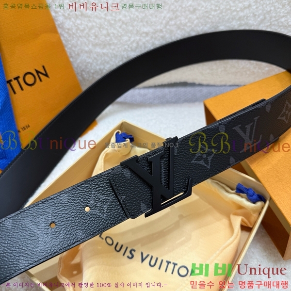 # ̺ Ʈ LV371433-3 4CM