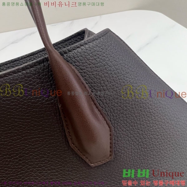 #�� �ο� ���� ��Ʈ�� TR-047-6