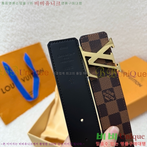 # ̺ Ʈ LV371433-5 4CM