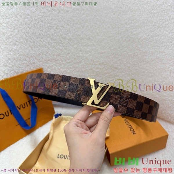 # ̺ Ʈ LV371433-5 4CM