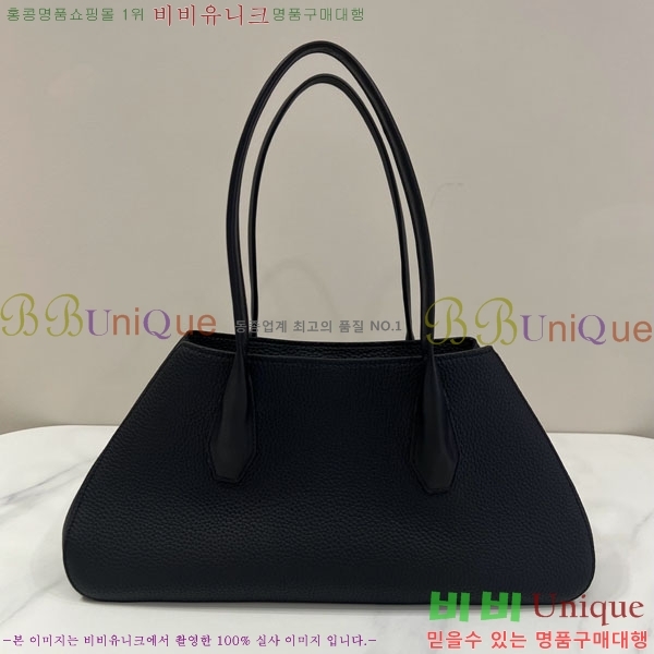 #�� �ο� ���� ��Ʈ�� TR-047-5