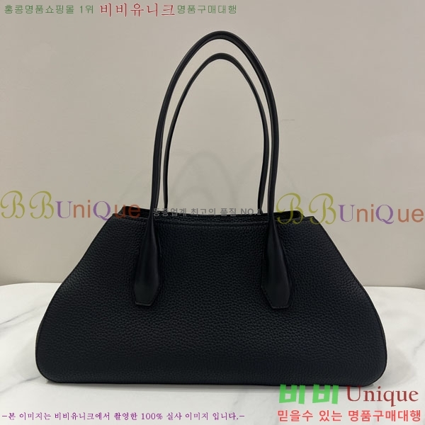 #�� �ο� ���� ��Ʈ�� TR-047-5