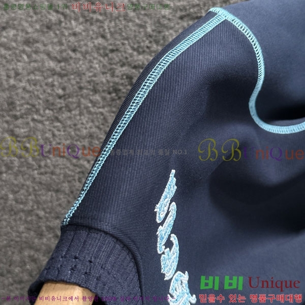 ���� ũ������ ������ CH4618169