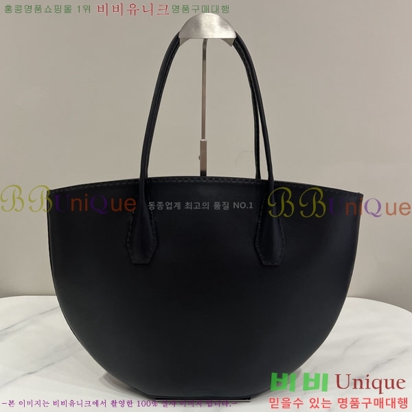 # ο   Ʈ TR8665120-3