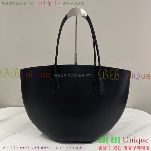 # ο   Ʈ TR8665120-3