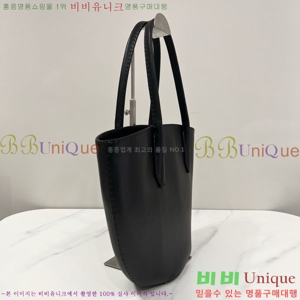 # ο   Ʈ TR8665120-3