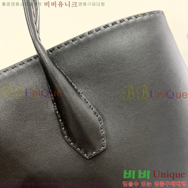 # ο   Ʈ TR8665120-3