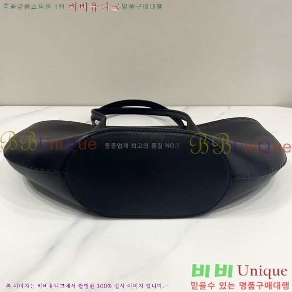 # ο   Ʈ TR8665120-3