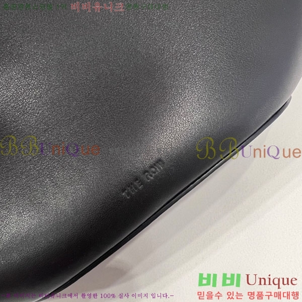 # ο   Ʈ TR8665120-3