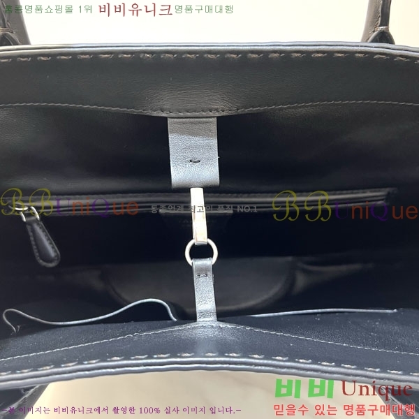 # ο   Ʈ TR8665120-3