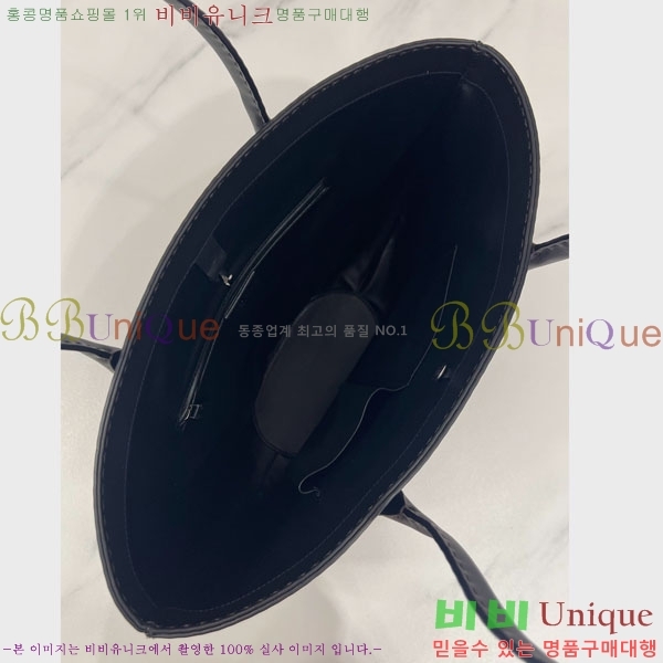 # ο   Ʈ TR8665120-3