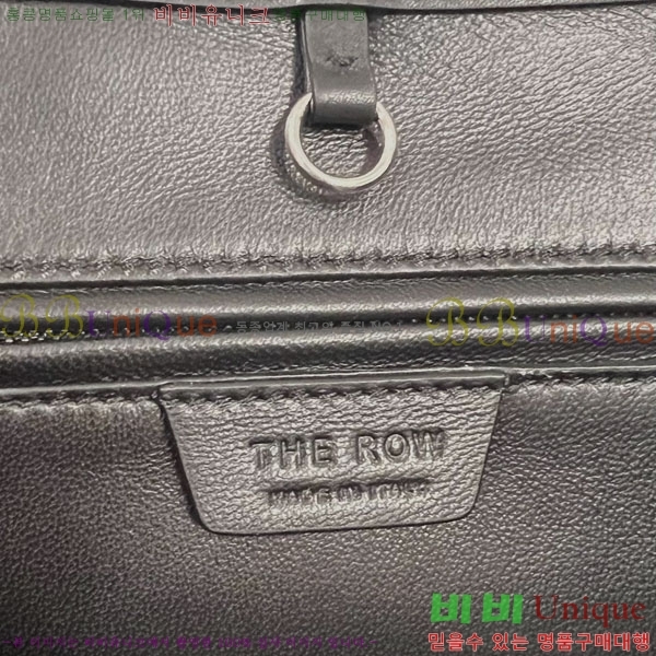 # ο   Ʈ TR8665120-3