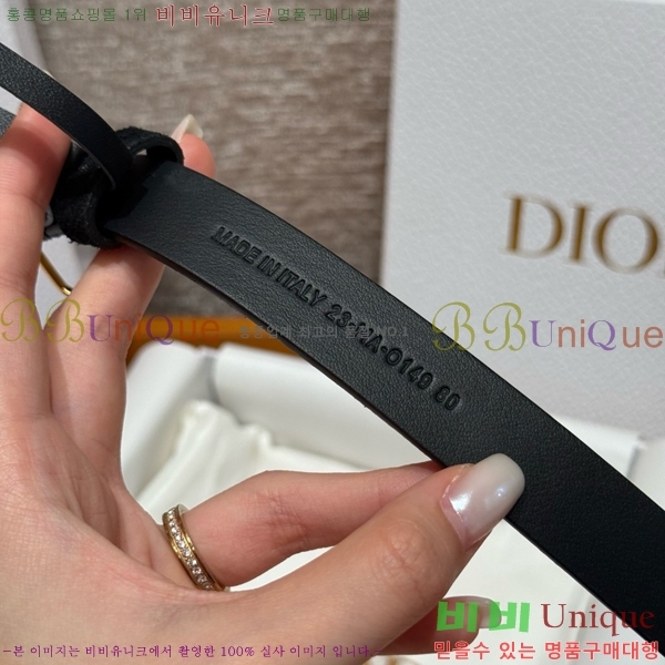 #���� ��� ��Ʈ DI371416-4 ��2CM