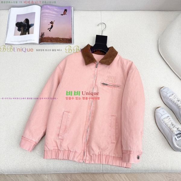  ̿̿ е  MIU45640-22