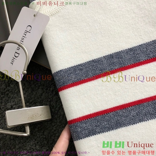 ���� ��� ������ DO8726196-2