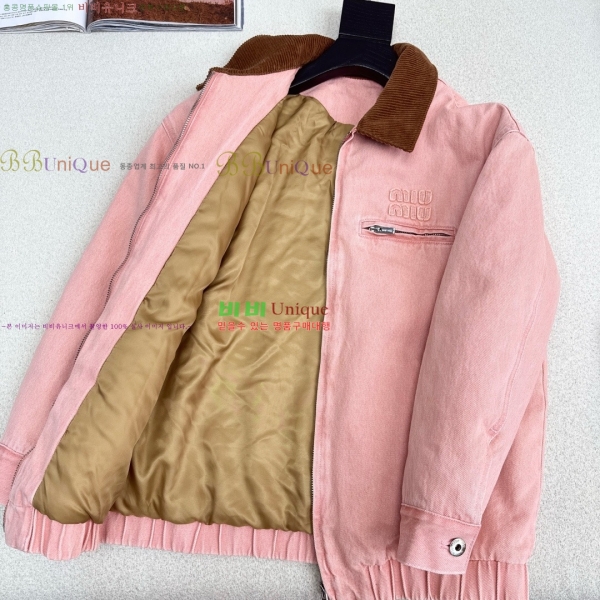  ̿̿ е  MIU45640-22