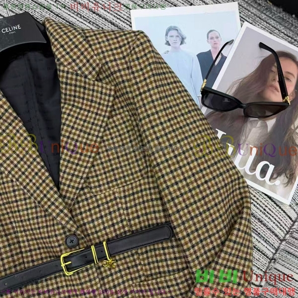 ���� ������ ���� CE1354087-11