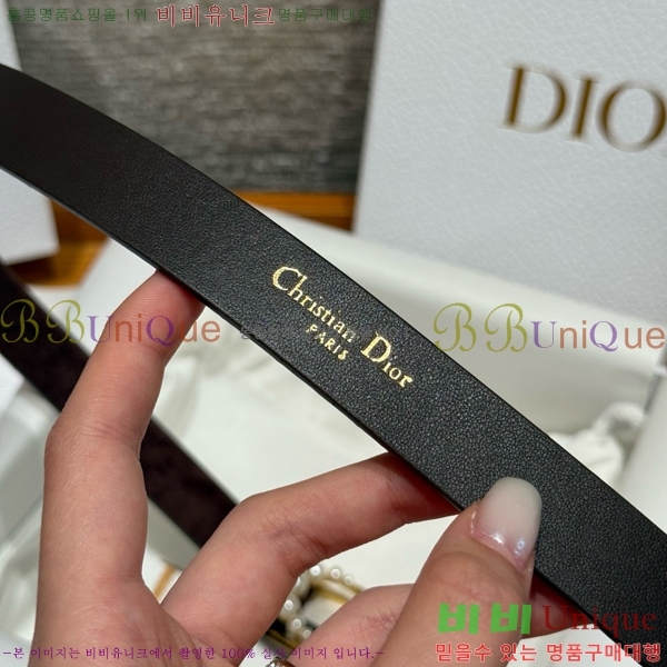 #  Ʈ DI371416-8 2CM